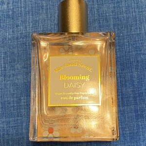 The good scent Blooming Daisy fragrance oil